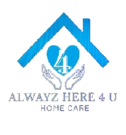 Alwayz Here 4 U Home Care LLC