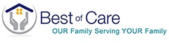 Best of Care, Inc.