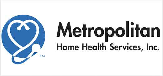 Metropolitan Home Health Services, Inc.