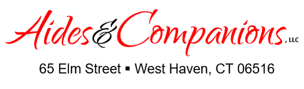 Aides and Companions LLC