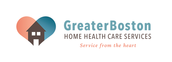 Connected Home Care, LLC.
