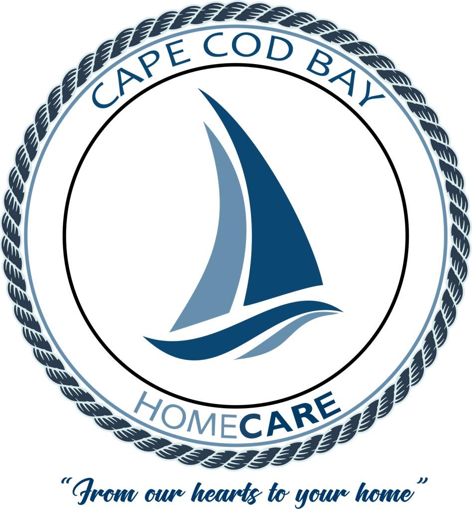 Cape Cod Bay Home Care